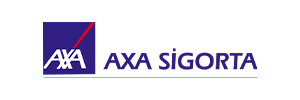 Axa Sigorta