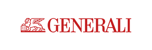 Generali Sigorta